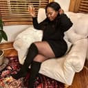 Jonquilyn Hill