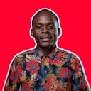 Frankline Oduor