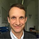 Stephan Dombrowski