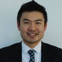 Ian Tam