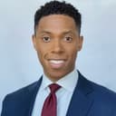 Jarred Hill