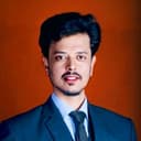 Amir Hashmi