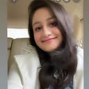 Sudiksha Kochi