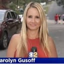Carolyn Gusoff