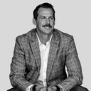 Jeff Whittington