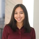 Anjali Huynh