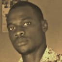 Henry Okonkwo