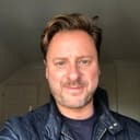 Chris Partridge