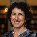 Rita F. Redberg