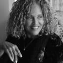 Charlayne Hunter Gault