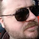 Michael Sheridan
