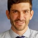 Michael W. Shapiro
