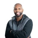 Jason Webb