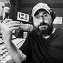 Tony Tedesco