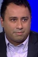 Aamer Madhani