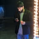 Sajid Raina