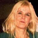 Martha Rosenberg