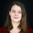 Clothilde Goujard