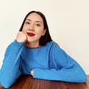 Jana Meisenholder