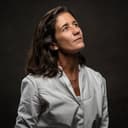 Alexandra Foissac