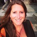 Molly Mandelberg