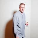 Ryan McNeill