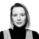 Julia Atherley
