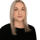 Nia Kajastie