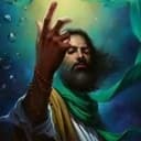 Sohrab hussain