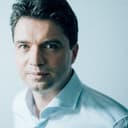 Michael Van Droogenbroeck