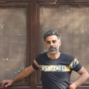 Siba Mohanty