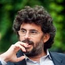 Gian Mattia Bazzoli