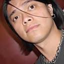 Arnie Aurellano