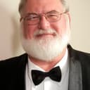 Dan Bolton