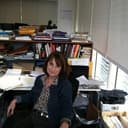 Stephanie Saul