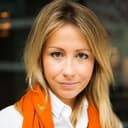 Tara Loader Wilkinson