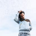 Gregory DelliCarpini Jr