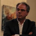 Javier Compás