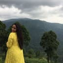 Shilpa Kurup