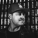 Eddie Sanchez