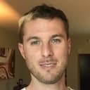 Matt Seneca