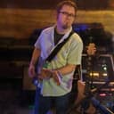 Jason Shadrick