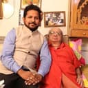 Chirag Daruwalla