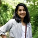 Shylaja Varma