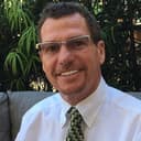 Drew Patterson