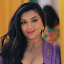 Shama Hyder