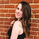 Eryn Murphy