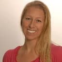 Kristin Danley-Greiner