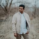 Chethan Henry