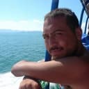 Adam Karlin